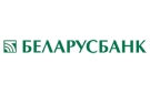 Банк Беларусбанк АСБ в Велуте